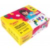 Jovi sada temperových farieb 15 ml 12 ks