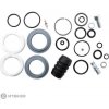 RockShox Service Kit Full pre vidlice Sektor Silver Solo Air A1 (2014-2016)