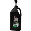Cyclon Bike Care Hand Cleaner Yellow 3,8 l
