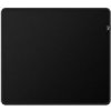 HP HyperX Pulsefire Mat L podložka pod myš (4Z7X4AA)