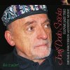 CD Jozef Šošoka - Slovak Jazz Trio: Drums & Percussion Acoustic Music