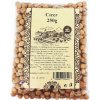 Najtelo Cícer 250 g