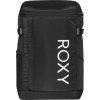 Roxy Dámsky batoh Tasia Backpack ERJBP04942-KVJ0