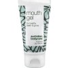 ABC Gél na ústnu hygienu 50 ml