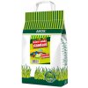Aros Eko Standard Trávna zmes 2kg