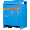 Victron Energy B. V. Menič napätia SINUS Victron Energy Phoenix 3000VA 48V