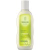 Weleda Vyživujúci šampón s prosom pre normálne vlasy 190 ml