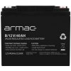 Univerzální gelová baterie UPS Armac B/12V/40Ah