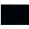 ELECTROLUX EIS77453