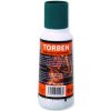 Hű-Ben Torben 180 ml