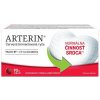 Arterin 2.9mg 90 tabliet