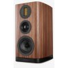 Wharfedale EVO 5.2 Orech