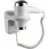 Emco System 2 - Fén, chróm / biela 355913902