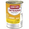 Animonda Integra Protect Nieren kuracie 400 g