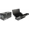 Yato Box na náradie 460 x 200 x 240 mm 5906083908859