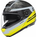 Schuberth C4 PRO CARBON Tempest