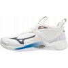 Mizuno bežecké topánky Wave Momentum veľkosť 40,5