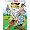 Asterix 1 - Asterix z Galie - René Goscinny, Albert Uderzo