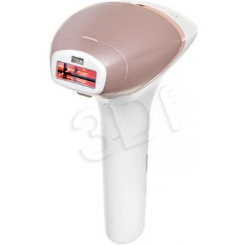 Philips Lumea Prestige IPL BRI950/00