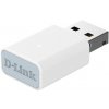 D-LINK AC13U