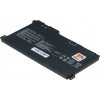 T6 Power NBAS0178b - neoriginálna