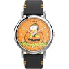 TIMEX TW2Y12300