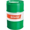 Castrol Castrol EDGE 5W-30 LL 208L 15664F