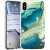 Smartfony-it Kryt Vennus pre Xiaomi Redmi Note 7/Note 7 Pro mramorový-vzor 6. - NR6142