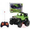 Auto terénní RC 1:43