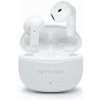 Slúchadlá, bezdrôtové, Bluetooth 5.0, s mikrofónom, MUSE M 270 TWS