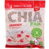 Semix Chia kaša jahody a smotana 65 g