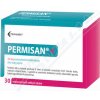 Permisan 182 mg mäkké gastrorezistentné kapsuly cps.enm. 30 x 182 mg