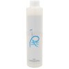 Apagard RIN-SU remineralizačná 380 ml