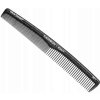 Olivia Garden Carbon + Ion Comb SC-1 hrebeň na vlasy (2032841)