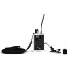Fonestar TOUR-1T