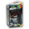 Amix Multi-HD Liquid Caps 60 tekutých kapslí