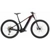 TREK Powerfly+ 6 EU 29 Sunburst/Dark Star - M