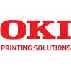 OKI toner čierny C532/C542/MC563/MC573 (1500 str) 46490404