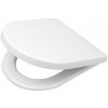 Duravit Starck 3 0063890000