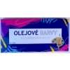Olejové farby 12x12 ml