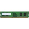 Kingston/DDR4/4GB/2666MHz/CL19/1x4GB