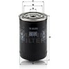 MANN Olejovy filter W 940/66 OL.GOLF VI,IBIZA 2.0TDI 08-