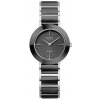 Dámske hodinky Bering 11429-702 Ceramic Diamond