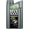 YACCO - Motorový olej MVX 1000 4T 10W40 4L MY 40714