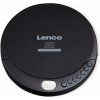 Lenco CD-200