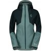 Scott Explorair GTX Hybrid LT