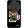 Picasee ULTIMATE CASE pro Vivo X200 Pro - Hot Cocoa Club