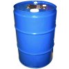 Dexoll PP90 60 l