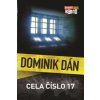 Cela číslo 17
