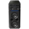 Panasonic SC-UA30E-K black